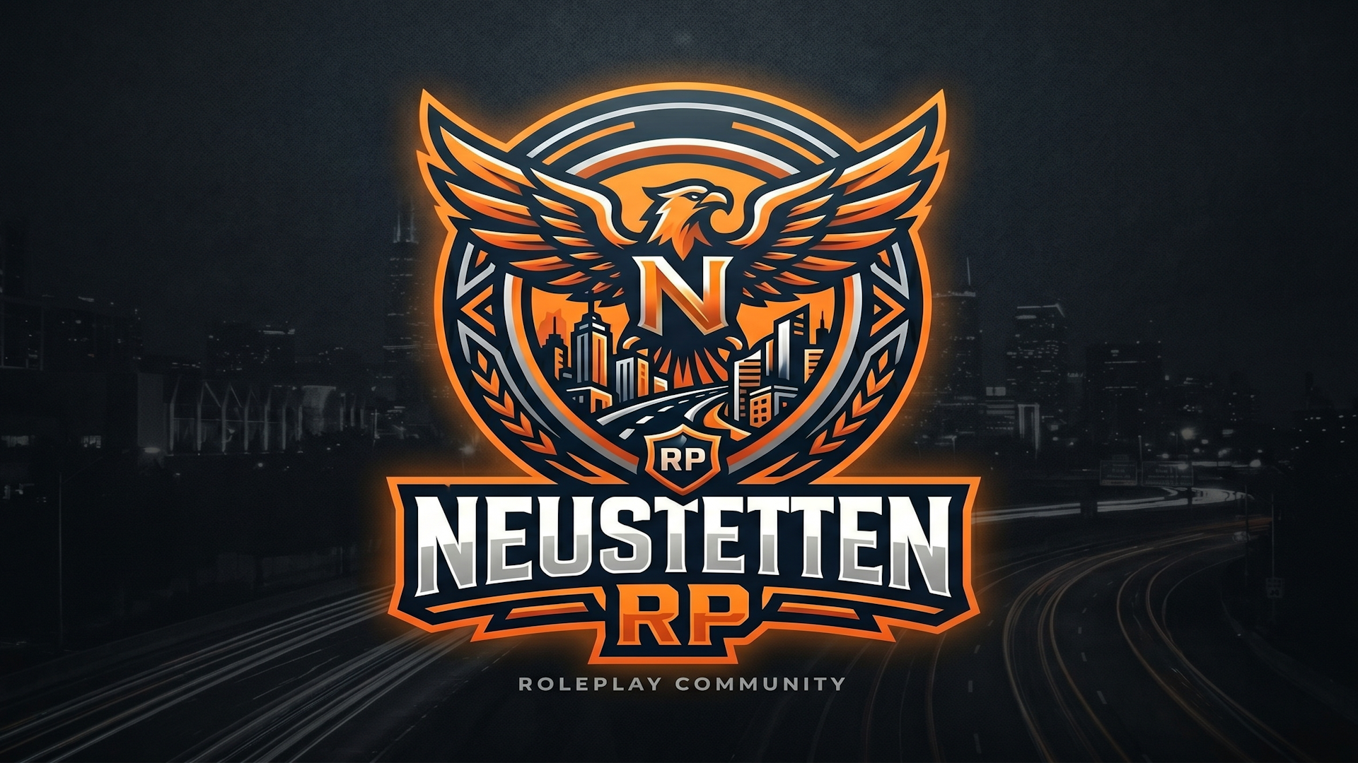 Neustetten